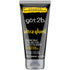 GOT 2 B ULTRA GLUES STYLING GEL 6OZ(AA33149)