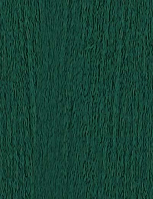 Outre X-Pression 3X 52" Pre-Stretched Synthetic Hair Braid