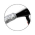 TA-2 TYCHE HAIR DRYER ATTACHMENT HEAT CAP (JUMBO)