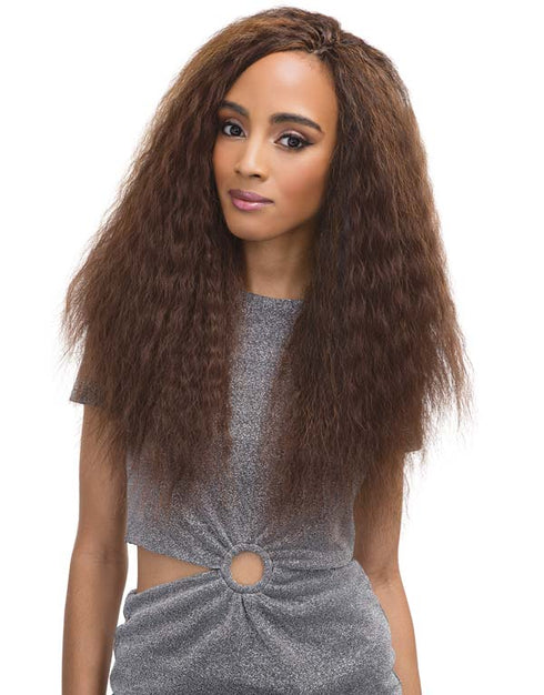 JANET S/FRENCH BULK A-2PCS