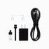 HSDO01 TYCHE HAIR SHAVER & TRIMMER DUO