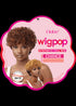 QPOPCHC OUTRE WIGPOP CHANCE WIG