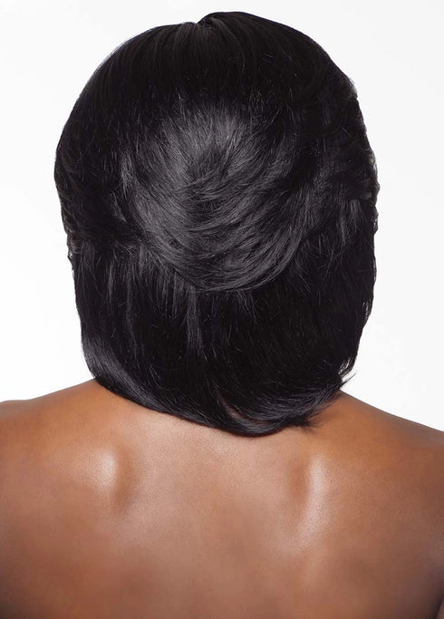 Outre Duby Premium Human Hair