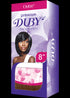 Outre Duby Premium Human Hair