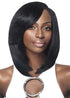 Outre Duby Premium Human Hair
