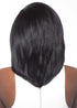 Outre Duby Premium Human Hair