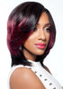 Outre Duby Xpress 100% Human Hair Blend Weaves