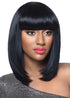 Outre Duby Xpress 100% Human Hair Blend Weaves