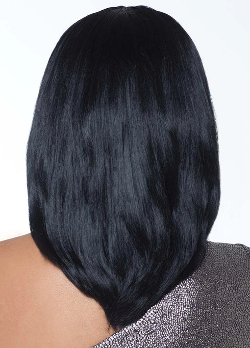 Outre Duby Xpress 100% Human Hair Blend Weaves