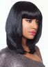 Outre Duby Xpress 100% Human Hair Blend Weaves