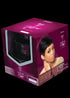 Outre Velvet Remi Tara 1,2,3 100% Human Hair