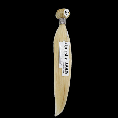 HERSHE PLAT LABEL ST