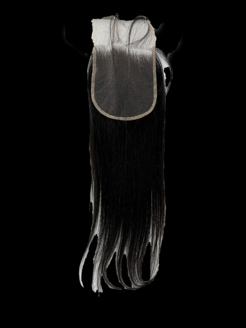 HERSHE PINK 4X4 CL HERSHE