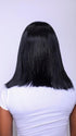 Hershe arabian 13x4 Bob Straight Wig HERSHE