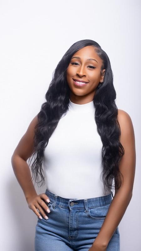 HERSHE 3-IN-ONE BRAZILIAN LABEL