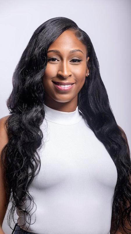 HERSHE 3-IN-ONE BRAZILIAN LABEL