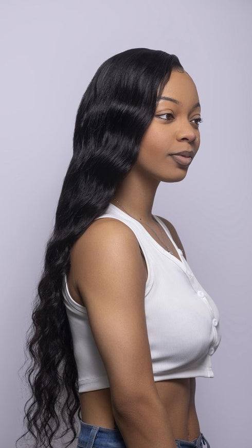 HERSHE 3-IN-ONE BRAZILIAN LABEL