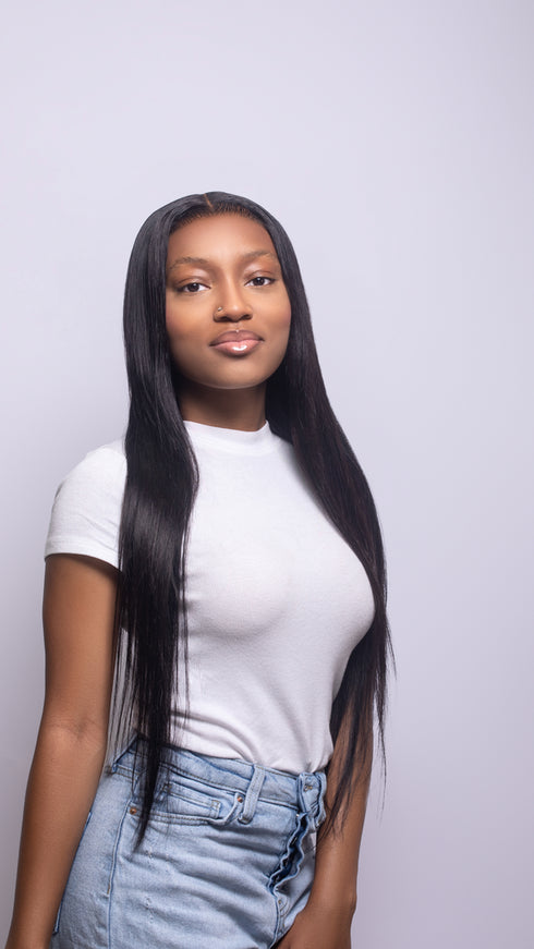 HERSHE 3-IN-ONE BRAZILIAN LABEL