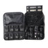 JRL PREMIUM BACKPACK GOLD ZIPPER(JRL-GP20015-G)