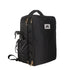 JRL PREMIUM BACKPACK GOLD ZIPPER(JRL-GP20015-G)