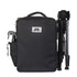 JRL PREMIUM BACKPACK GOLD ZIPPER(JRL-GP20015-G)