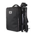 JRL PREMIUM BACKPACK GOLD ZIPPER(JRL-GP20015-G)