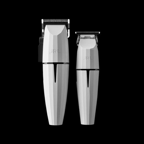 GHOST COLLECTION KIT 1(GH2024-1)