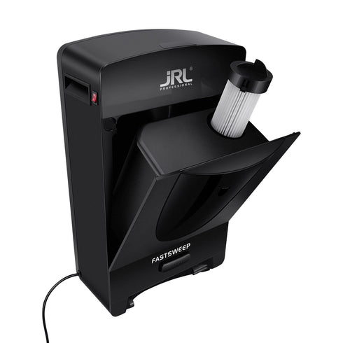 JRL FASTSWEEP HAIR VACCUM(JRL-JPF004 )