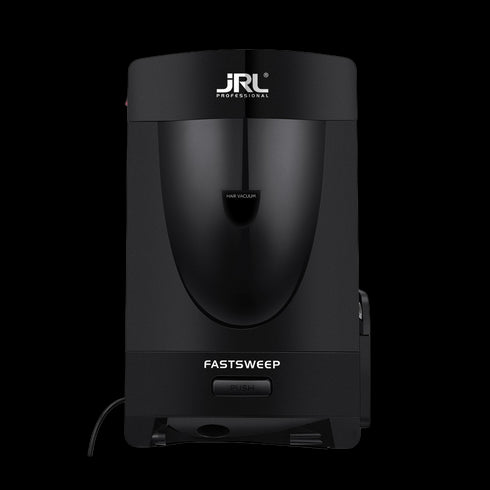 JRL FASTSWEEP HAIR VACCUM(JRL-JPF004 )