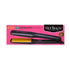HFI150 HOT BEAUTY 1 1/2" FLAT IRON