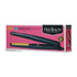 HFI050 HOT BEAUTY 1/2" FLAT IRON