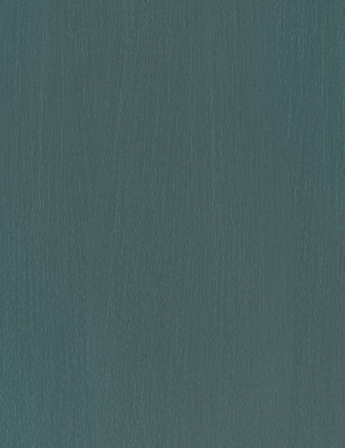 Outre X-Pression 3X 52" Pre-Stretched Synthetic Hair Braid