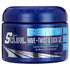 S-CURL FREEFLOW TWIST&LOCK GEL 9.5OZ(LR955)
