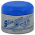 S-CURL STY GEL 10.5OZ(LR930)
