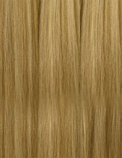 Outre X-Pression 3X 42" Pre-Stretched Synthetic Hair Braid