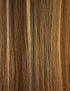 Outre X-Pression 3X 42" Pre-Stretched Synthetic Hair Braid