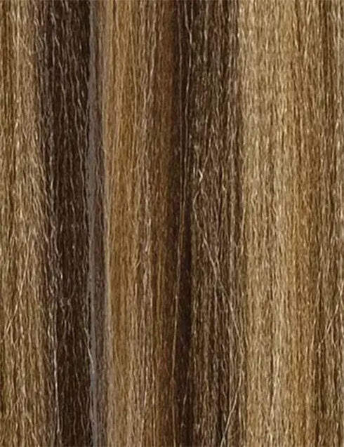 Outre X-Pression 3X 42" Pre-Stretched Synthetic Hair Braid