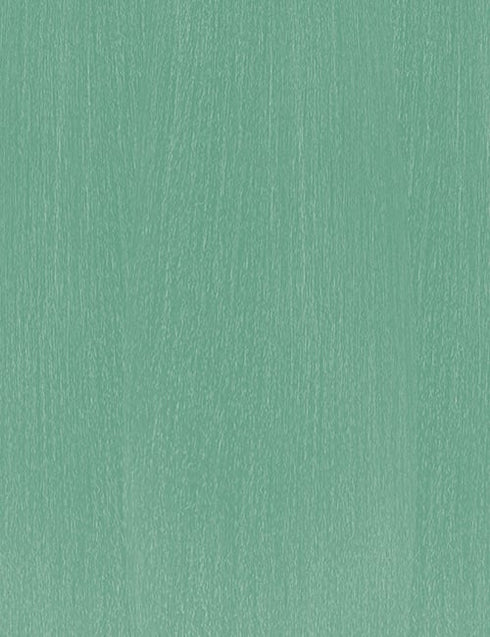 Outre X-Pression 3X 52" Pre-Stretched Synthetic Hair Braid