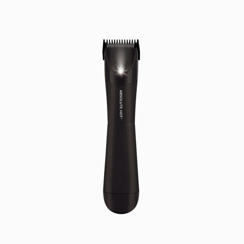 HTMT01P AH MAGIC TRIM 2-IN-1 TRIMMER & SHAVER PINK