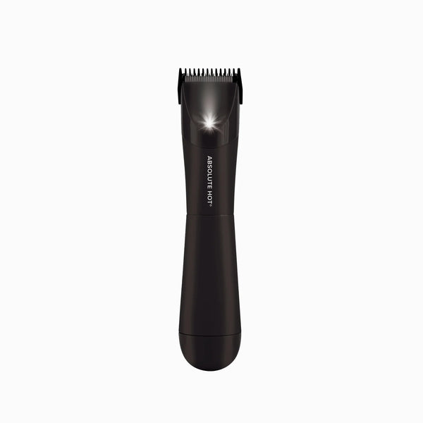 HTMT01P AH MAGIC TRIM 2-IN-1 TRIMMER & SHAVER PINK