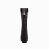 HTMT01P AH MAGIC TRIM 2-IN-1 TRIMMER & SHAVER PINK