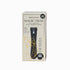 HTMT01P AH MAGIC TRIM 2-IN-1 TRIMMER & SHAVER PINK