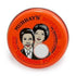 MURRAYS HAIR POMADE 1.125OZ(MU200000)