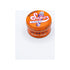 MURRAY'S POMADE LIGHT 3OZ(MU17000)