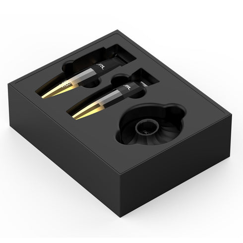 GOLD COLLECTION COMBO(GOLD2022 FF2020)