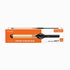 TCT150 TYCHE CURLING IRON TWO 1 1/2"