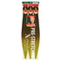 Outre X-Pression 3X 42" Pre-Stretched Synthetic Hair Braid