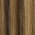 Outre X-Pression 3X 52" Pre-Stretched Synthetic Hair Braid