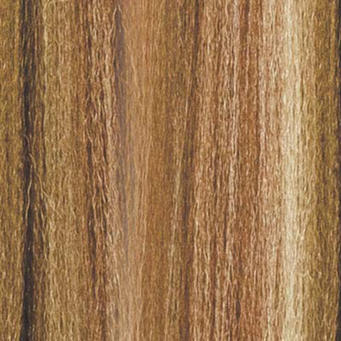 Outre X-Pression Premium 72" 3X Pre-Stretched Braid