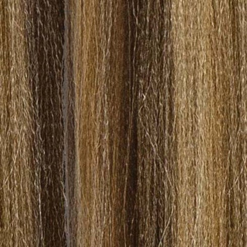Outre X-Pression Premium 72" 3X Pre-Stretched Braid